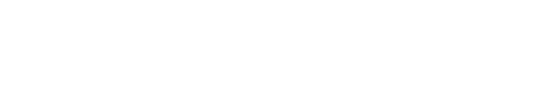 Available Means